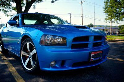 Diminished Value Insurance Claim