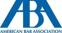 American Bar Association member law firm logo