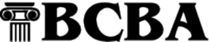 BCBA Logo