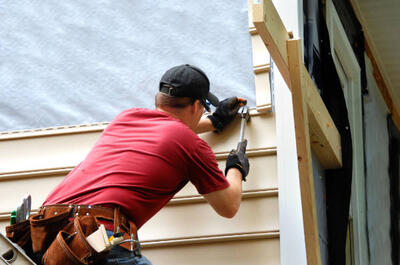 Experienced Ohio Workers Compensation Lawyers